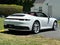 2021 Porsche 911 911 Carrera 4S Cabriolet (MY21)