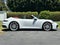 2021 Porsche 911 911 Carrera 4S Cabriolet (MY21)