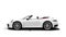 2021 Porsche 911 911 Carrera 4S Cabriolet (MY21)