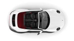 2021 Porsche 911 911 Carrera 4S Cabriolet (MY21)