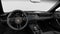 2021 Porsche 911 911 Carrera 4S Cabriolet (MY21)