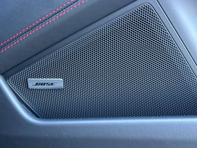 2026 Porsche 911 Carrera GTS Cabriolet