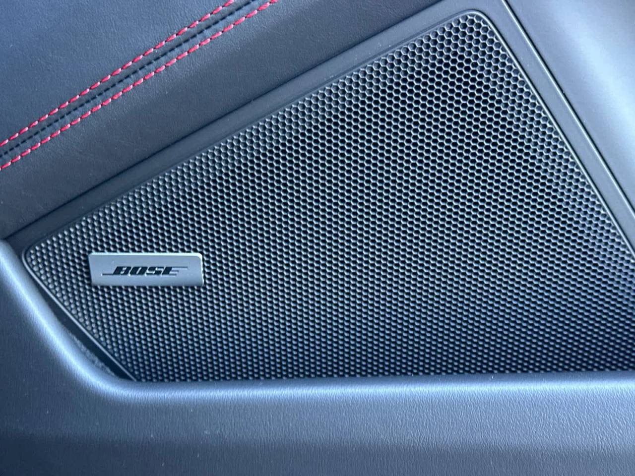 2026 Porsche 911 Carrera GTS Cabriolet