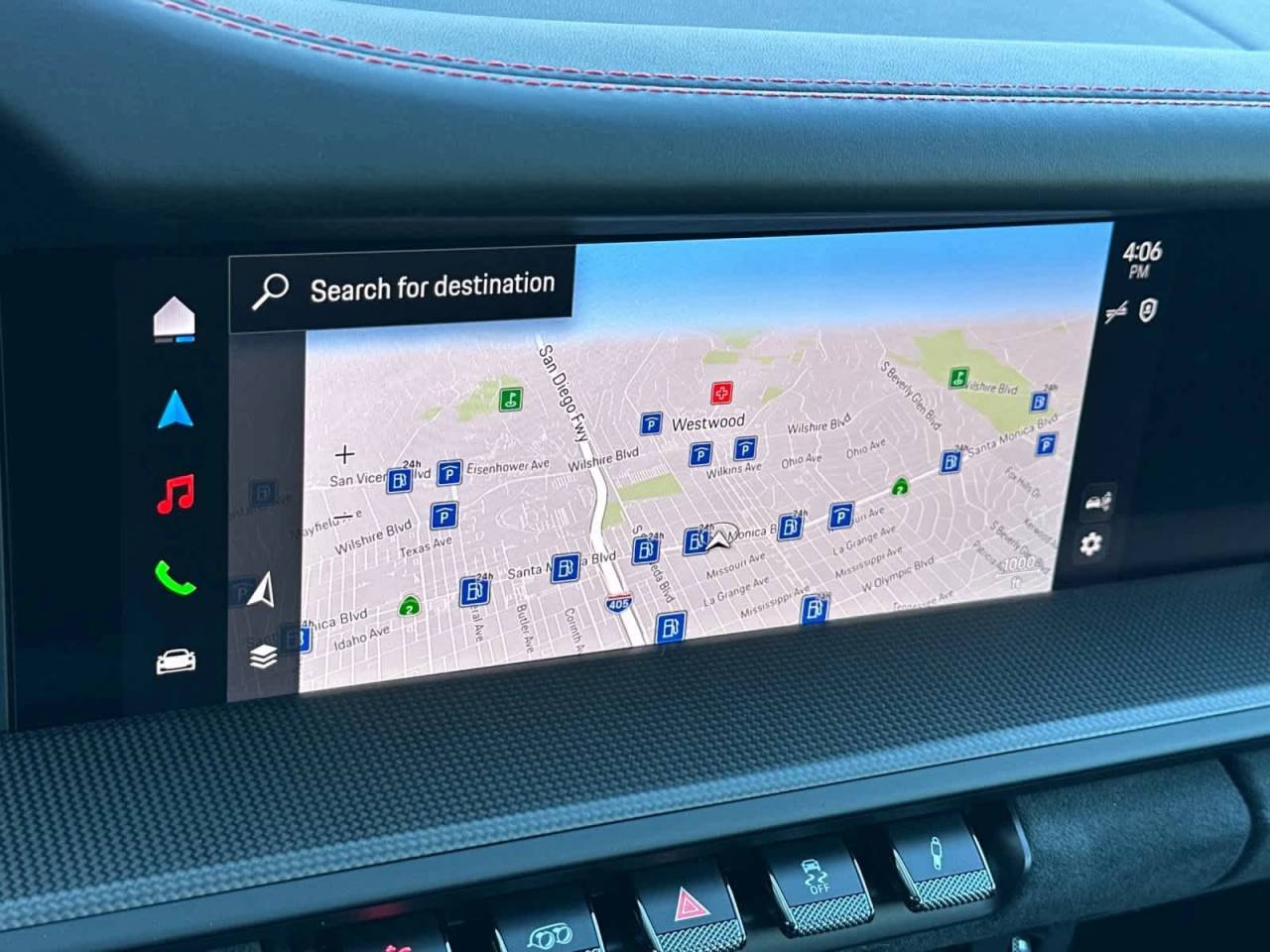 2026 Porsche 911 Carrera GTS Cabriolet