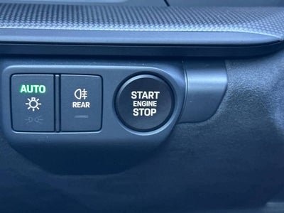 2026 Porsche 911 Carrera GTS Cabriolet