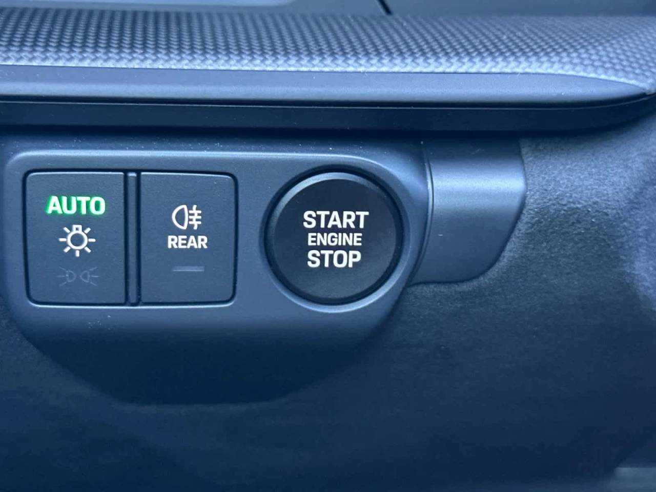 2026 Porsche 911 Carrera GTS Cabriolet