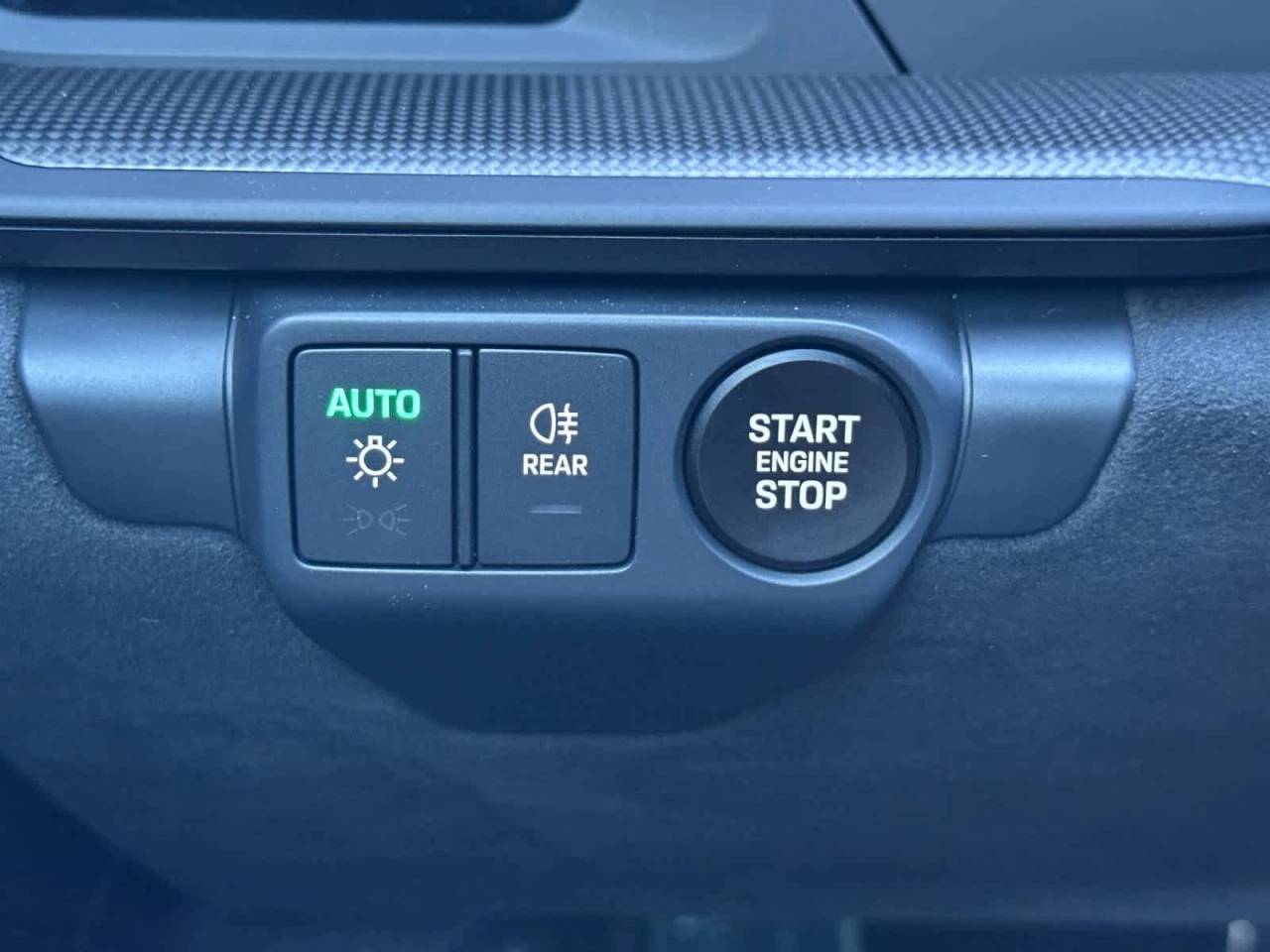 2026 Porsche 911 Carrera GTS Cabriolet