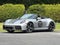 2026 Porsche 911 911 Spirit 70
