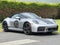 2026 Porsche 911 911 Spirit 70