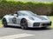2026 Porsche 911 911 Spirit 70