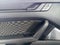 2026 Porsche 911 911 Spirit 70