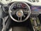 2026 Porsche 911 911 Spirit 70