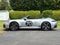 2026 Porsche 911 911 Spirit 70