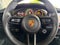 2026 Porsche 911 911 Spirit 70