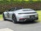 2026 Porsche 911 911 Spirit 70