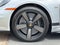 2026 Porsche 911 911 Spirit 70