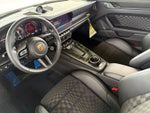 2026 Porsche 911 911 Spirit 70