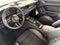 2026 Porsche 911 911 Spirit 70