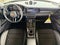 2026 Porsche 911 911 Spirit 70