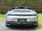 2026 Porsche 911 911 Spirit 70
