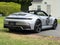 2026 Porsche 911 911 Spirit 70