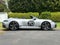 2026 Porsche 911 911 Spirit 70