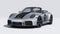 2026 Porsche 911 911 Spirit 70