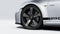 2026 Porsche 911 911 Spirit 70