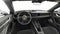 2026 Porsche 911 911 Spirit 70