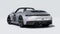 2026 Porsche 911 911 Spirit 70
