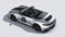 2026 Porsche 911 911 Spirit 70