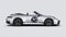 2026 Porsche 911 911 Spirit 70