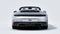 2026 Porsche 911 911 Spirit 70