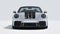 2026 Porsche 911 911 Spirit 70