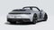 2026 Porsche 911 911 Spirit 70