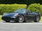 2015 Porsche 911 Carrera 4S