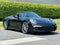 2015 Porsche 911 Carrera 4S