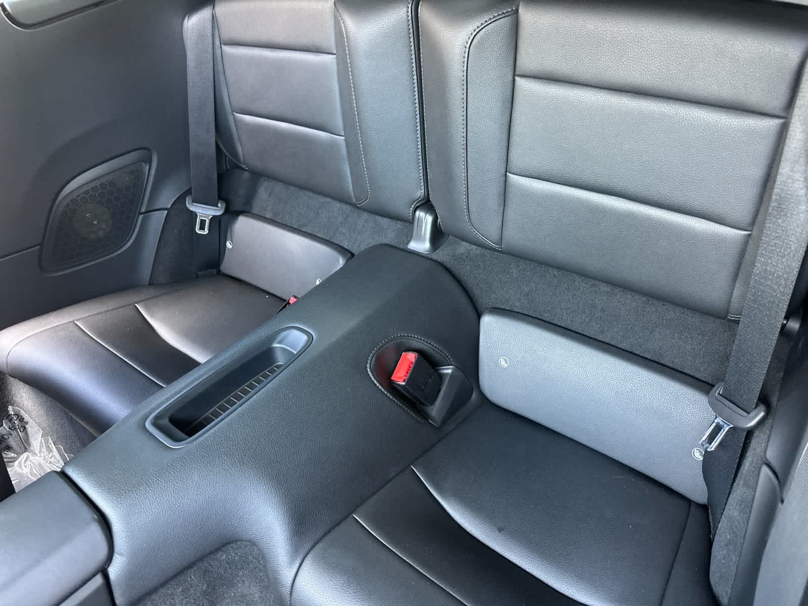 2015 Porsche 911 Carrera 4S