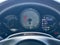 2015 Porsche 911 Carrera 4S