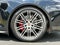 2015 Porsche 911 Carrera 4S