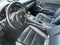 2015 Porsche 911 Carrera 4S