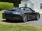 2015 Porsche 911 Carrera 4S