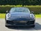 2018 Porsche 911 911 Carrera S Cabriolet