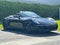 2018 Porsche 911 911 Carrera S Cabriolet