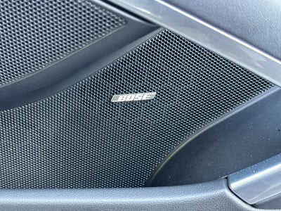 2018 Porsche 911 911 Carrera S Cabriolet