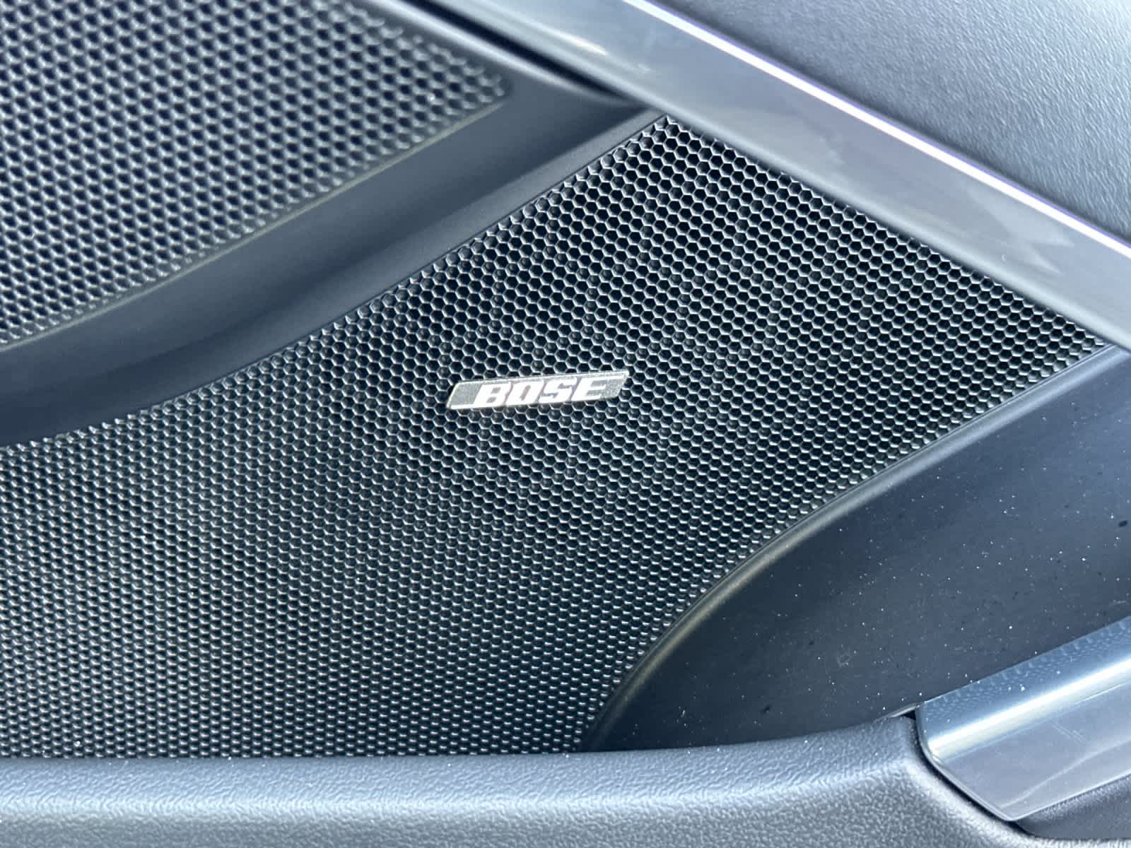 2018 Porsche 911 911 Carrera S Cabriolet