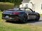 2018 Porsche 911 911 Carrera S Cabriolet