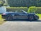 2018 Porsche 911 911 Carrera S Cabriolet