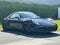 2018 Porsche 911 911 Carrera S Cabriolet