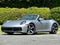 2023 Porsche 911 911 Carrera S Cabriolet (MY23)